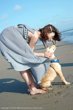 狩猎行动电影在线观看完整版